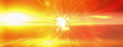 b9aed38d7c07362c.gif