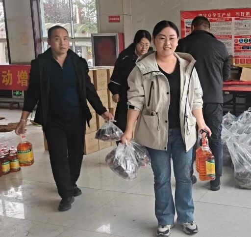 6f3cb8a7824fcbfedf91d3fac955cbeb.jpg 6f3cb8a7824fcbfedf91d3fac955cbeb.jpg