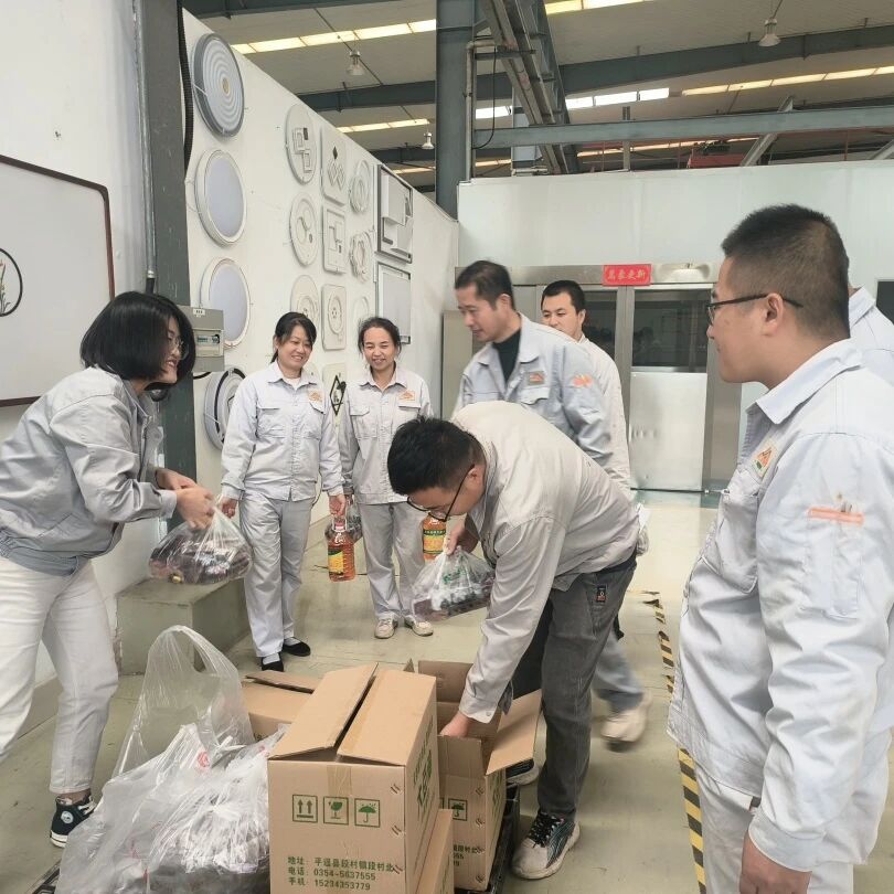 5c8a028751cf52536b9e843c3083357a.jpg 5c8a028751cf52536b9e843c3083357a.jpg