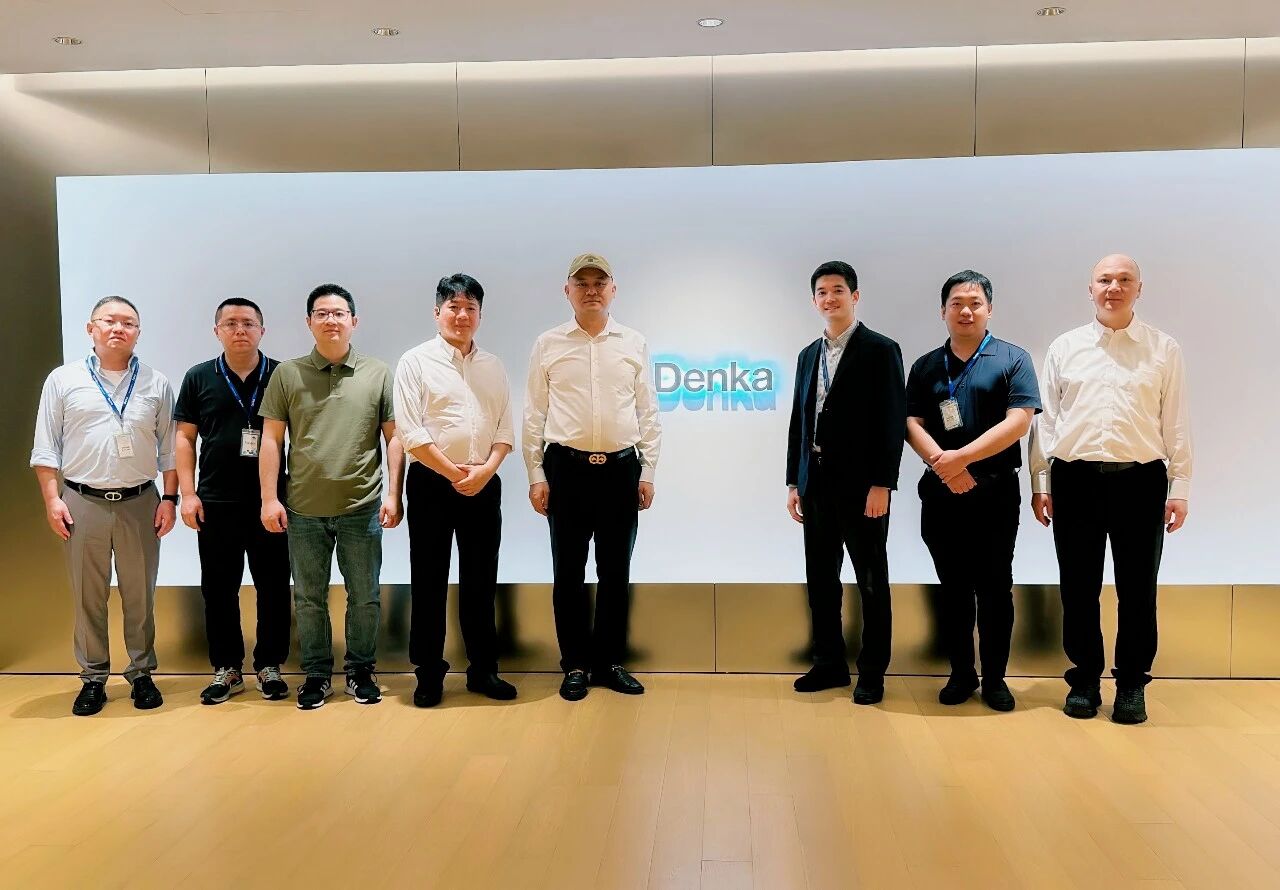 c7efca83ad84ce23723684070bf0cd58.jpg c7efca83ad84ce23723684070bf0cd58.jpg