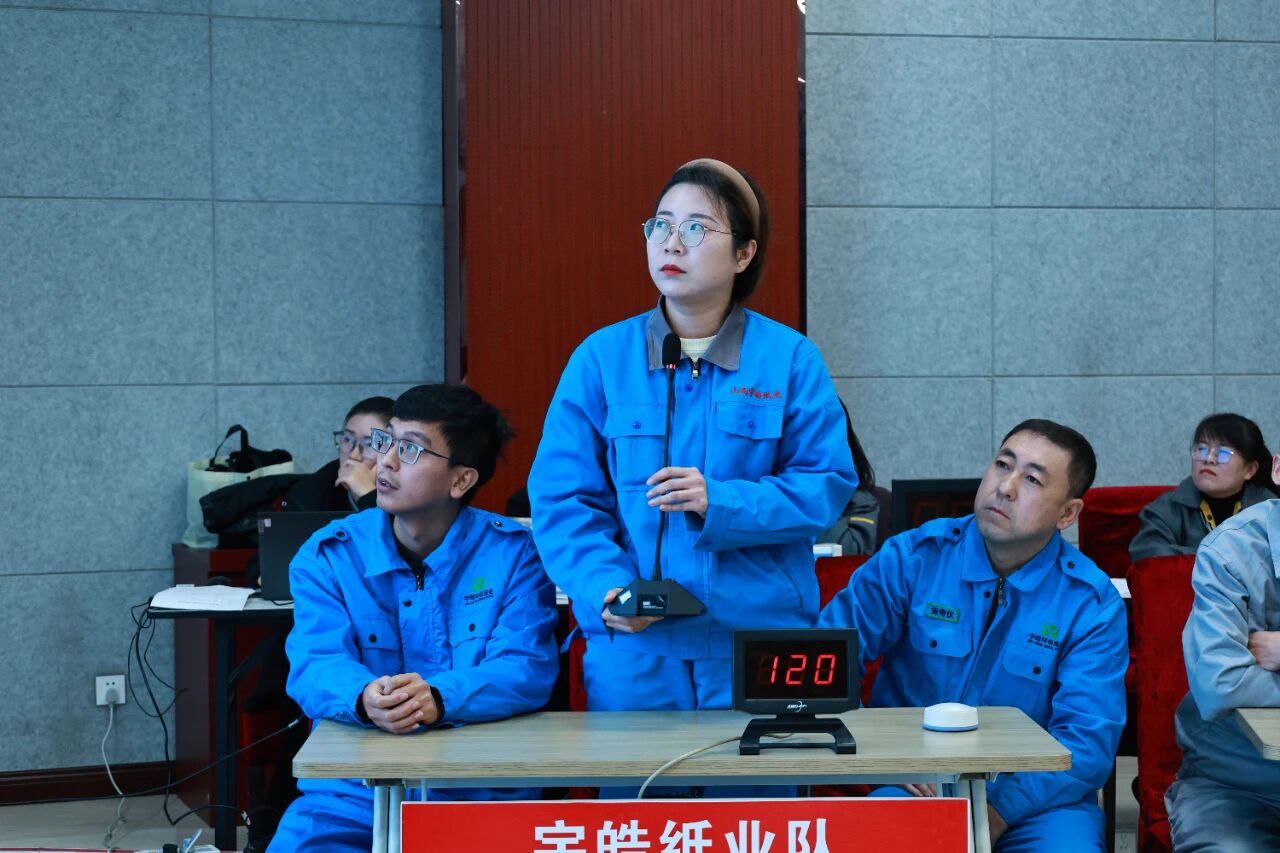 3993bcd7c84b4e729ca19b75fb927886.jpg 3993bcd7c84b4e729ca19b75fb927886.jpg