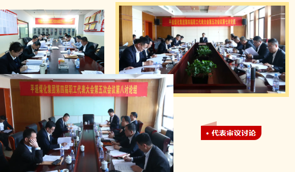 c35c16b5-25ed-484d-afcd-ba5d515b89b6.png