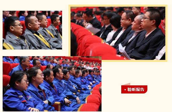 4d0f9a79-55f4-477f-8c5c-c83e0704e52b.png